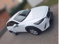 MAZDA CX-3 2.0i Challenge DJ1/6W7/61W0