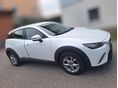 MAZDA CX-3 2018/4 - 2