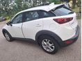 MAZDA CX-3 2018/4 - 3