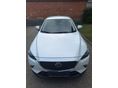 MAZDA CX-3 2018/4 - 4