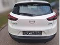 MAZDA CX-3 2018/4 - 5