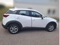 MAZDA CX-3 2018/4 - 6