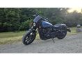 INDIAN SCOUT 2025 - 2