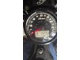 INDIAN SCOUT 2025 - 3