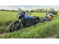 INDIAN SCOUT 2025 - 7