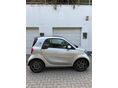 SMART FORTWO 2018/3 - 2