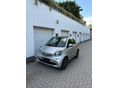 SMART FORTWO 2018/3 - 3