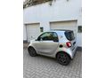 SMART FORTWO 2018/3 - 4