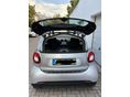 SMART FORTWO 2018/3 - 5