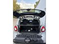 SMART FORTWO 2018/3 - 6