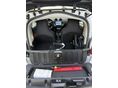 SMART FORTWO 2018/3 - 7