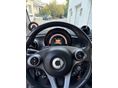 SMART FORTWO 2018/3 - 8