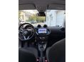 SMART FORTWO 2018/3 - 9