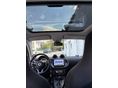 SMART FORTWO 2018/3 - 10