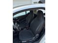 SMART FORTWO 2018/3 - 11