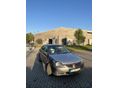 MITSUBISHI LANCER 1.6 Diamondline (ALKUKÉPES)