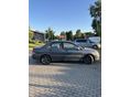 MITSUBISHI LANCER 2006/7 - 2