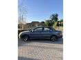 MITSUBISHI LANCER 2006/7 - 3