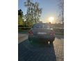 MITSUBISHI LANCER 2006/7 - 4