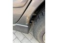 MITSUBISHI LANCER 2006/7 - 7