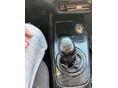 MITSUBISHI LANCER 2006/7 - 8
