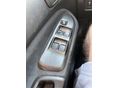 MITSUBISHI LANCER 2006/7 - 9