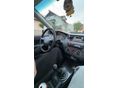 MITSUBISHI LANCER 2006/7 - 10