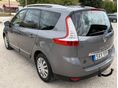 RENAULT GRAND SCENIC 2014/4 - 2