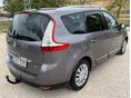 RENAULT GRAND SCENIC 2014/4 - 3