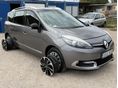 RENAULT GRAND SCENIC 2014/4 - 4