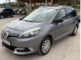 RENAULT GRAND SCENIC 2014/4 - 1