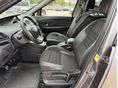 RENAULT GRAND SCENIC 2014/4 - 5
