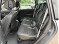 RENAULT GRAND SCENIC 2014/4 - 6