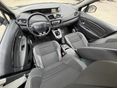RENAULT GRAND SCENIC 2014/4 - 7