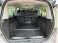 RENAULT GRAND SCENIC 2014/4 - 8