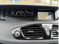 RENAULT GRAND SCENIC 2014/4 - 9