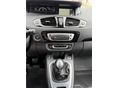 RENAULT GRAND SCENIC 2014/4 - 10