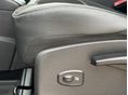 RENAULT GRAND SCENIC 2014/4 - 11