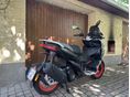 APRILIA SR GT 125 2022/9 - 3