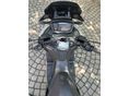 APRILIA SR GT 125 2022/9 - 4