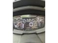 APRILIA SR GT 125 2022/9 - 5