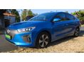 HYUNDAI IONIQ electric Premium (Automata)