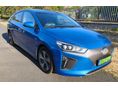 HYUNDAI IONIQ 2017/11 - 2