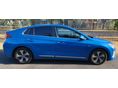 HYUNDAI IONIQ 2017/11 - 3