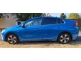 HYUNDAI IONIQ 2017/11 - 4