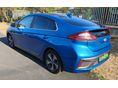 HYUNDAI IONIQ 2017/11 - 5
