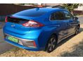 HYUNDAI IONIQ 2017/11 - 6