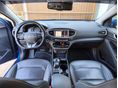 HYUNDAI IONIQ 2017/11 - 7