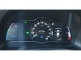 HYUNDAI IONIQ 2017/11 - 8