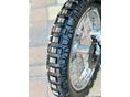 YAMAHA WR 2012/5 - 8